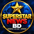 7Pg9NtNT61w-channel-avatar-Superstar News BD