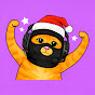 Mr Meow