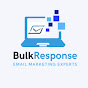 BulkResponse logo