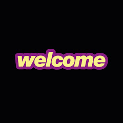 WELCOME SESS