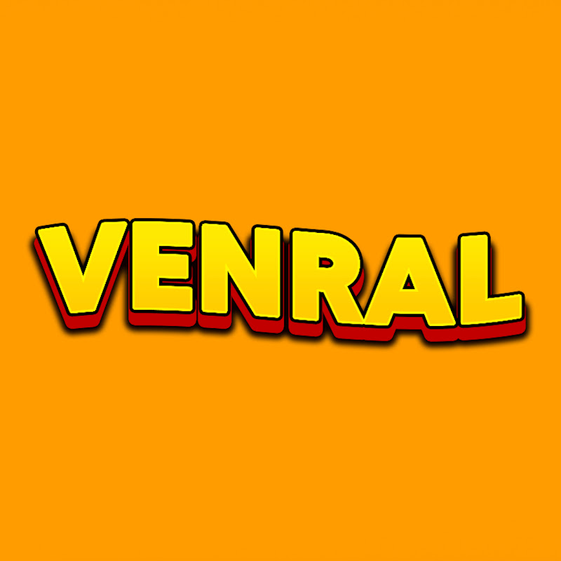 Venral