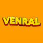Venral
