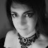 g4YsEiI52U8-channel-avatar-Tabs Grimdork