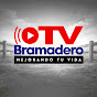 Bramadero Mejorando Tu VIDA