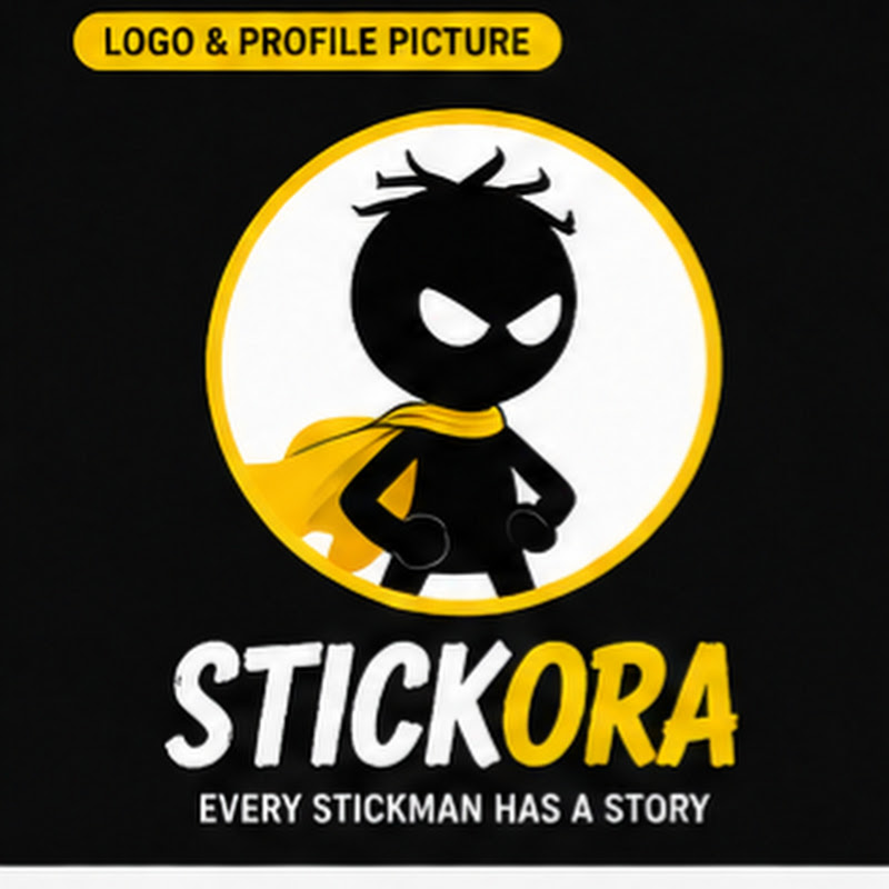 Stickora