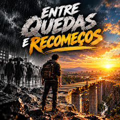 Impacto Music
