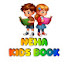IQ6F0xum85s-channel-avatar-Neha Kids Book