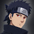 -NFHSSxvSgo-channel-avatar-Shisui FanFics