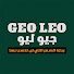 l7e4q5VOn0Q-channel-avatar-GEO LEO جيو ليو