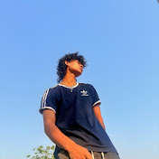 Dingdang Khaute