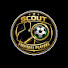 Channel Image