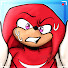 JEb7Y-r0Ak0-channel-avatar-Sonic VR Adventures