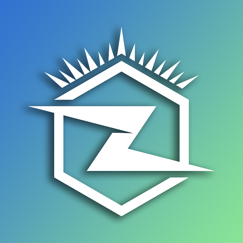Ryzzun Reviews // Luis Angel