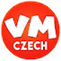 -h5ySeA579I-channel-avatar-VaniMani Česky
