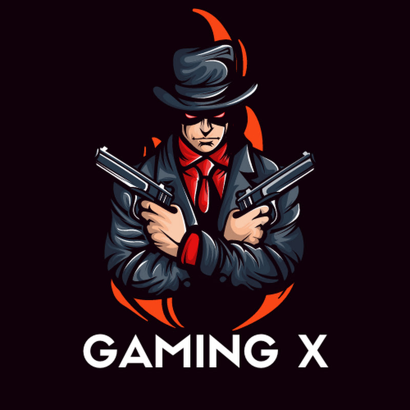 Gaming X