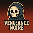53LGcg1jYGg-channel-avatar-Vengeance Noire