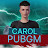 @CAROLPUBGM571