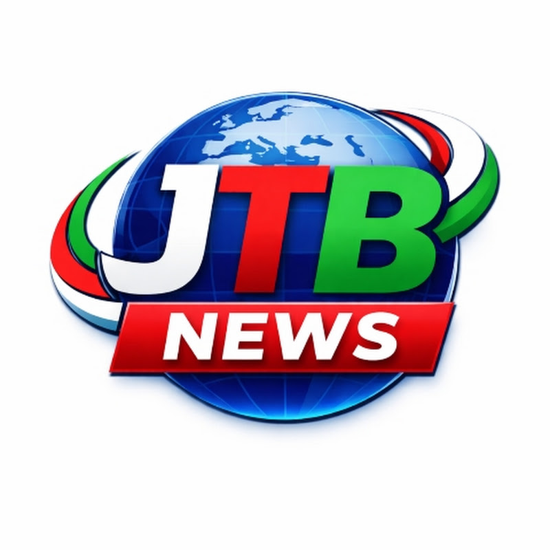 JTB News
