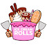 nwAfMAcwPtY-channel-avatar-Ice Cream Rolls
