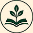 mnZgj04Quwc-channel-avatar-Sementes da Verdade