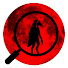 aINjQTZTbOQ-channel-avatar-La frontera de lo desconocido