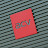 ACV® Sound for fanatics