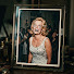 6989mjzCgvc-channel-avatar-Disposable Glamour