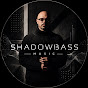 nmR5hgrTOD4-channel-avatar-ShadowBass Channel