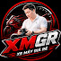 Law1en368jY-channel-avatar-XMGR - Xe máy giá rẻ