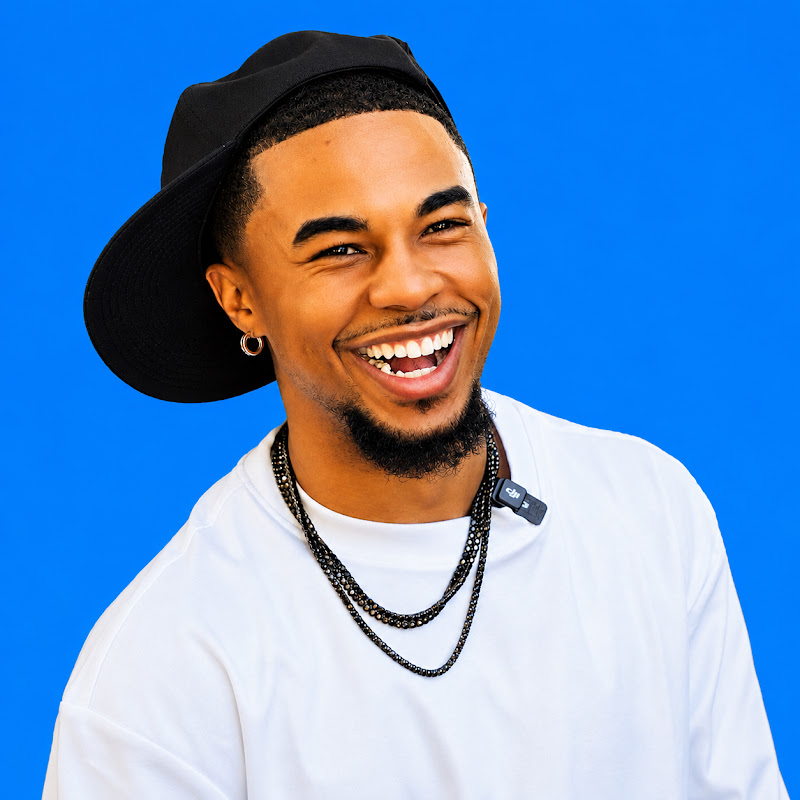 DeenTheGreat