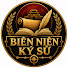 ZZE7ZxH2ZPY-channel-avatar-BIÊN NIÊN KÝ SỬ