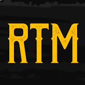 RoadToMillion