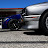 @JR_GermanGarage Avatar