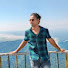 KVQSswYe6-0-channel-avatar-Explore with Rishav