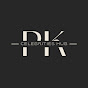 PAK Celebrities Hub Image Thumbnail