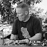 Pa88TLKYFo0-channel-avatar-Jeff Conlin