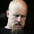 @deluxebucket's avatar