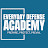 Everyday Defense Academy