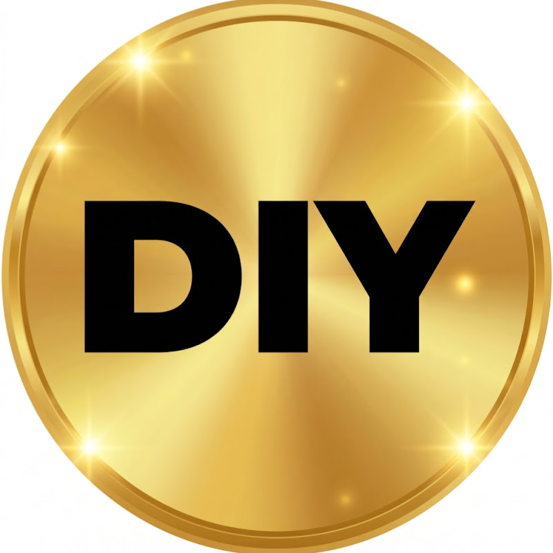 DIY & Builder