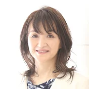竹原芳美 AI