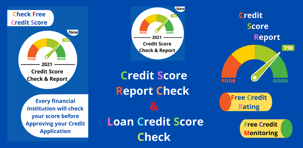 Credit Boost Apk Download For Android Cryptolab Llp