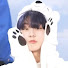 MU4HkO-9K0s-channel-avatar-blueberry