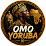 h0mW2exEdyA-channel-avatar-Omo Yoruba