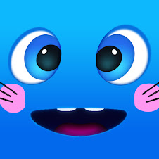 thumbnail img1x1