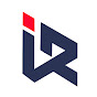 Imports Racing channel logo
