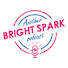 7NitLLaacKs-channel-avatar-Another Bright Spark Podcast