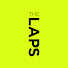 qqf5IiNUm0E-channel-avatar-THE LAPS ACADEMY