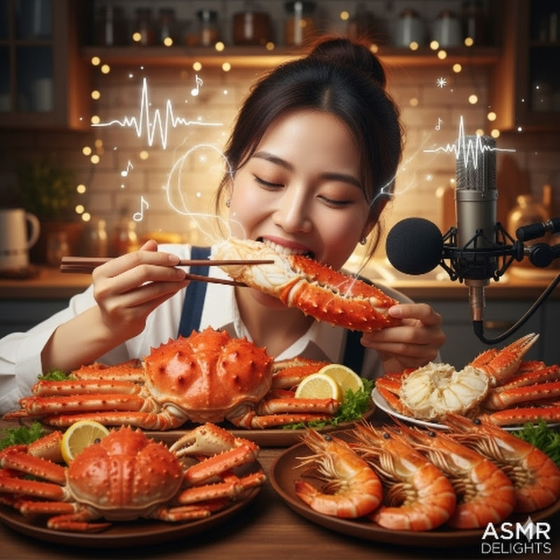 Ẩm thực 365 days