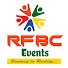 8S2e9W5L7xI-channel-avatar-RFBC Events