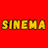 8EoGSeQ8gOY-channel-avatar-Sinema